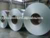 Hot dipped galvanized ...