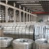 Hot dipped galvanized ...