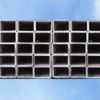 RECTANGULAR STEEL PIPE