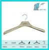 Bamboo hanger