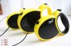 PET Retractable leash