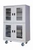 Humidity Dry Cabinet (...