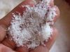 Desiccated Coconut Ori...