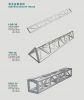 Box truss