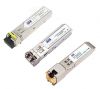1.25Gbps SFP Transceiver