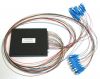Planar Light Wave Circ...