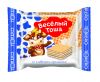 Wafers Funny Tosha &quot;Desserts&quot; 20gr.