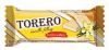 Wafers TORERO 35gr.