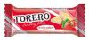 Wafers TORERO 35gr.