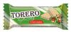 Wafers TORERO 35gr.