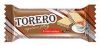 Wafers TORERO 35gr.