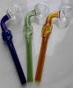 SWEET PUFF HOLLAND PIPES