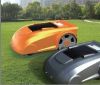 Robot lawn mower/L2700...