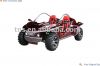 utility vehicle, buggy...