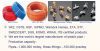 pipe and fitting