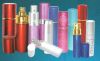 perfume sprayer