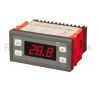 temperature controller