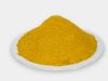 CORN GLUTEN MEAL