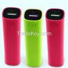 Power Bank Portable Mobile Phone Accessories