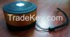 New product Rechargeable bluetooth speaker with (touch screen)