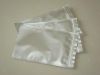 aluminum foil bag, moisture barrier bag, anti-static bag, electronic pack