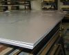 carbon steel plates