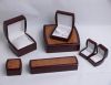 Wooden Jewelery Boxes