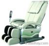 FN-03 Simple Massage Chair