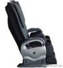 FN-03 Simple Massage Chair