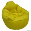 Bean Bag Chair