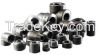 socketweld pipe fittings