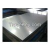 stainless steel plates