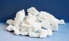 Kaolin for ceramic