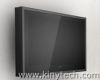 outdoor tv enclosure, outdoor lcd tv enclosure, all weather tv enclosure, waterproof tv enclosure