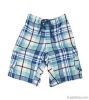 Mens summer shorts