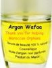 Argan Oil