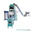 Cashew Nut Processing ...