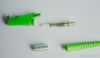 Optical Patchcord E200...
