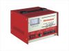 Voltage Staibilizer(SV...