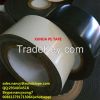 gas pipeline coating m...