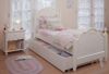 Children Bedroom Set
