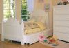 The Princess Bedroom F...