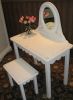 Children Furniture