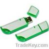 Hot selling 2GB busine...