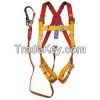 Full body harness/safe...
