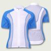 cycling jersey