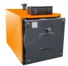 Floor Standing Boilers...