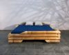 DALAT BED