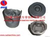 CY4102EZLQ piston 4102...