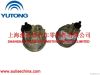 YUTONG BUS 1105-00119 fuel thick element